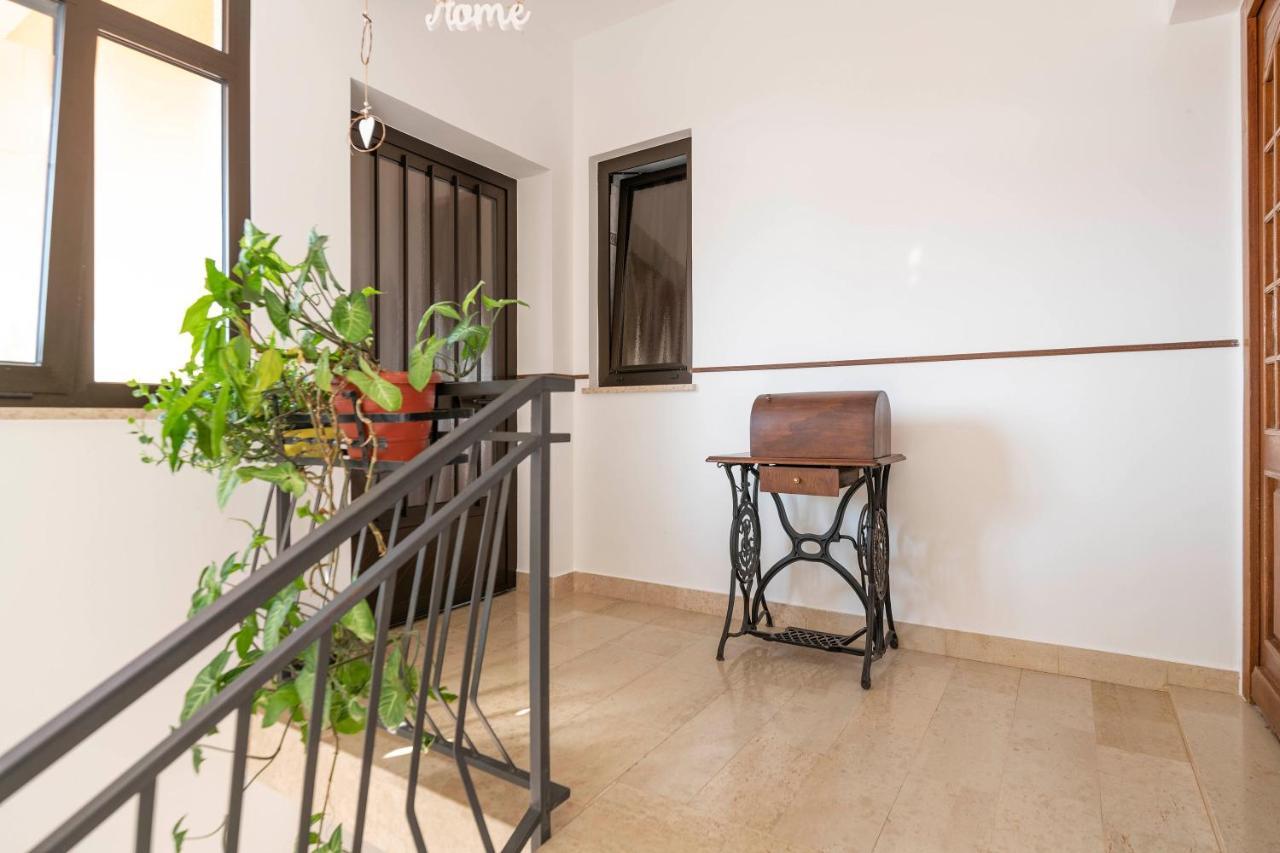Villa Margerita With Private Pool, Yard And Parking Kaštelir Екстериор снимка