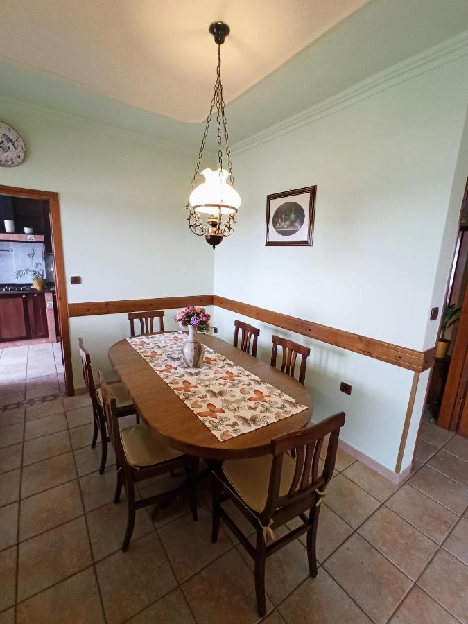 Villa Margerita With Private Pool, Yard And Parking Kaštelir Екстериор снимка