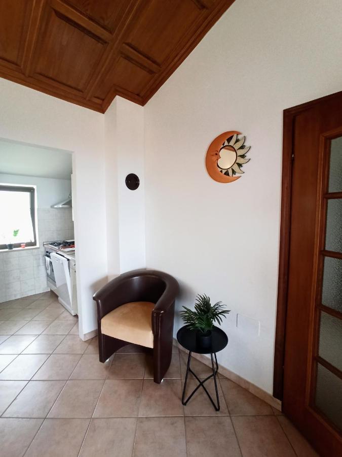 Villa Margerita With Private Pool, Yard And Parking Kaštelir Екстериор снимка